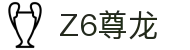 尊龙·Z6 (中国认证)集团有限公司官网
