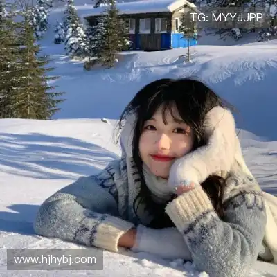 俞愉敏